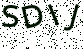 点击图片