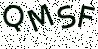 点击图片
