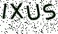 点击图片
