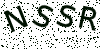 点击图片