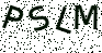 点击图片
