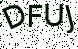点击图片