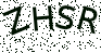 点击图片