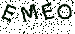 点击图片