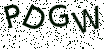 点击图片