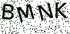 点击图片