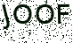 点击图片