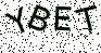 点击图片