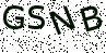 点击图片