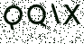 点击图片