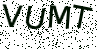 点击图片