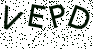 点击图片