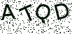 点击图片