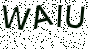 点击图片