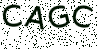 点击图片