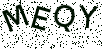 点击图片