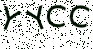 点击图片