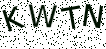 点击图片