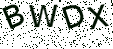 点击图片