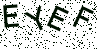 点击图片