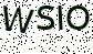 点击图片