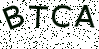 点击图片