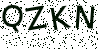 点击图片