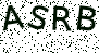 点击图片