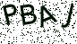 点击图片
