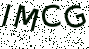 点击图片