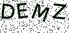 点击图片