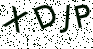 点击图片