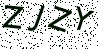 点击图片