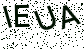 点击图片