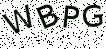 点击图片
