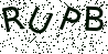 点击图片