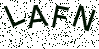 点击图片
