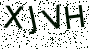 点击图片