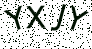 点击图片