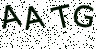 点击图片