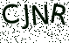 点击图片