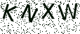 点击图片