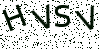 点击图片