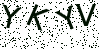 点击图片