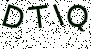 点击图片