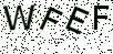 点击图片