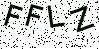 点击图片