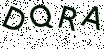 点击图片