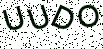点击图片