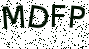点击图片